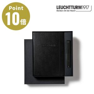 ライオン事務器 カッティングシート A310m巻 白 DC8-306L シロ 1 ライオン事務器 カッティングシート A310m巻 白 DC8-306L シロ 1