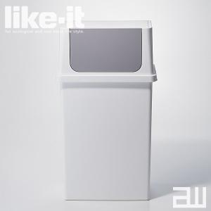 like-it LBD-10 シールズ フロン...の詳細画像2