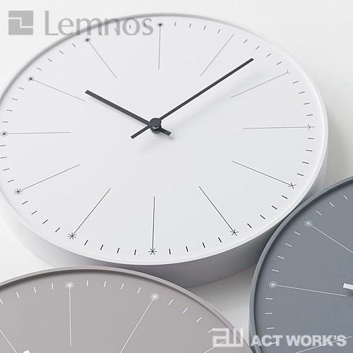 LEMNOS ダンデライオン dandelion タカタレムノス