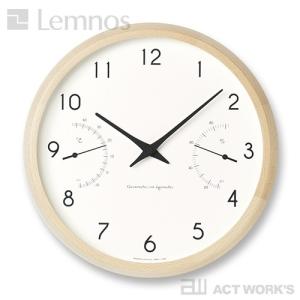 LEMNOS Campagne air カンパー...の商品画像