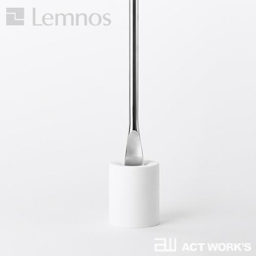 LEMNOS SHIN 靴べら スタンド 芯 タカタレムノス インテリア 玄関 収納