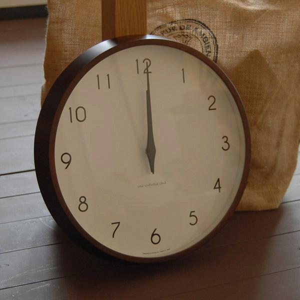 RCP Lemnos Campagne カンパーニュ タカタレムノス シンプル デザイン雑貨 壁掛け...