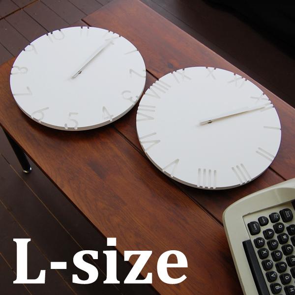 RCP Lemnos CARVED カーヴド L-size NTL10-19 タカタレムノス シンプ...