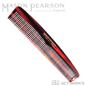 MASON PEARSON 【並行輸入品】 メイソンピアソン チャイルド