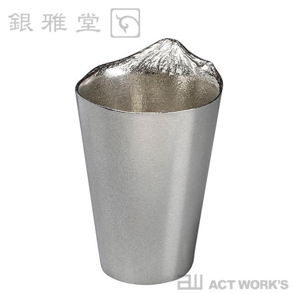 銀雅堂 泡雲 ビールグラス AWAKUMO ナガエ NAGAE 酒器 焼酎グラス 水割り 雲海 さか...