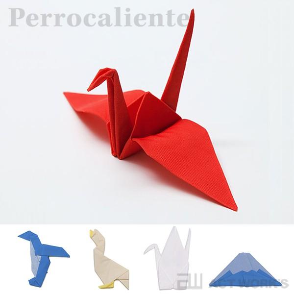 Perrocaliente Peti Peto プッチペット ペロカリエンテ