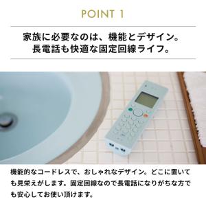 《全3色》±0 プラスマイナスゼロ DECTコ...の詳細画像2