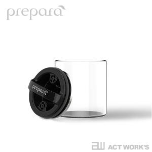 prepara EVAK フードストレージ S...の詳細画像1