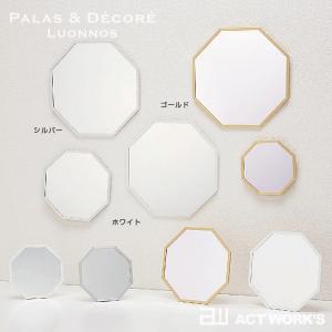 PalaDec Octam(S) スタンド&ウ...の詳細画像2