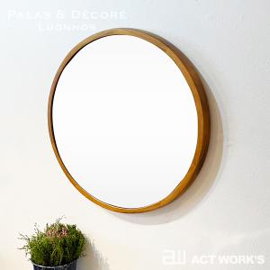 PalaDec Acoustic ウッドウォー...の詳細画像1