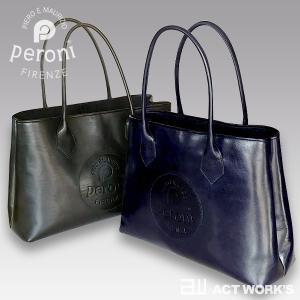 peroni（ペローニ） コインケース p-01 小銭入れ ポケット イタリア