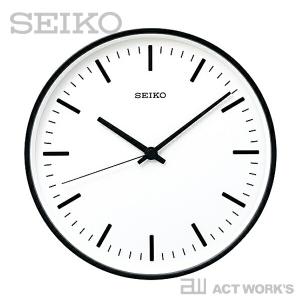 SEIKO（セイコー） クロック スタンダート パワーデザインプロジェクト