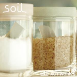 soil ドライングブロック ミニ 乾燥剤 ソ...の詳細画像2
