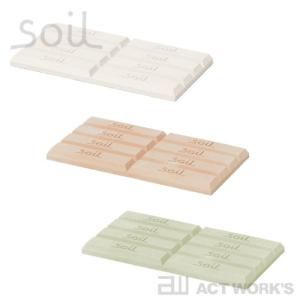 soil ドライングブロック ミニ 乾燥剤 ソ...の詳細画像3