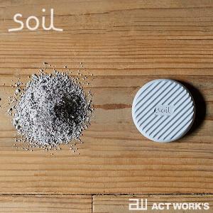 soil フレッシェン for トラッシュカン...の詳細画像1