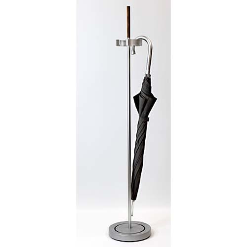 RCP tidy（ティディ） テラモト カサ掛け　アリエッタ