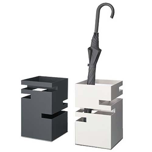 RCP tidy（ティディ） 傘立て　テット