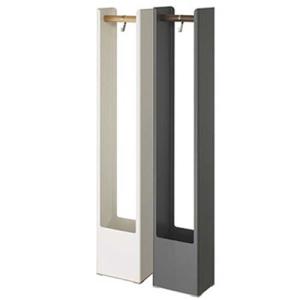 tidy（ティディ） tidy TETTO テット傘立て（ティディ TERAMOTO