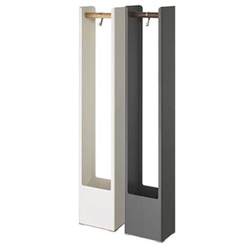 RCP tidy（ティディ） 傘立て　テットトール