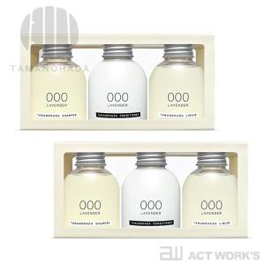 アクトワークス Tamanohada 玉の肌石鹸 ブランド別一覧 Yahoo ショッピング