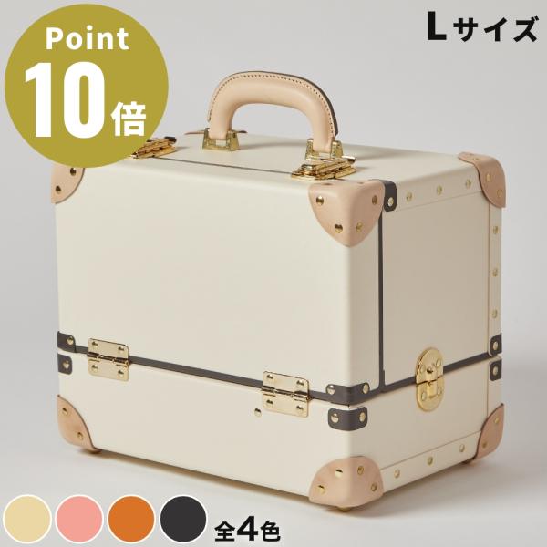 《全4色》TIMEVOYAGER コレクションバッグ L Collection Bag タイムボイジ...