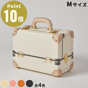 全4色》TIMEVOYAGER コレクションバッグ S Collection Bag タイム