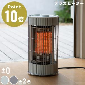 コアヒート アウトレット コロナ 遠赤外線 電気ストーブ 電気暖房機 AH