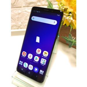 アクティーモバイル Yahoo 店 Simフリー端末 Yahoo ショッピング