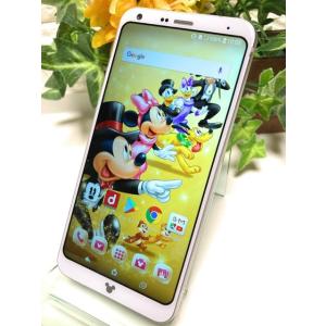 アクティーモバイル Yahoo 店 Docomo端末 Yahoo ショッピング