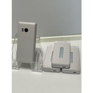 新品同様 使用少 SIMフリー SHARP A...の詳細画像3