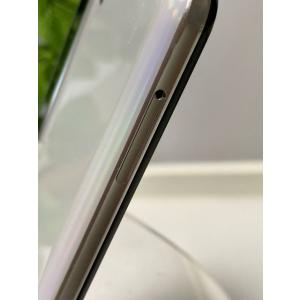 SIMフリー AQUOS R5G 908SH ...の詳細画像4