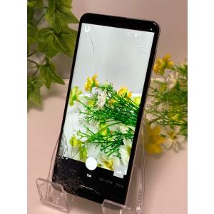 SIMフリー AQUOS R5G 908SH ...の詳細画像5
