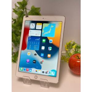 Apple iPad Air 2 Wi-Fi+Cellular 16GB A1567 (MGH72J...