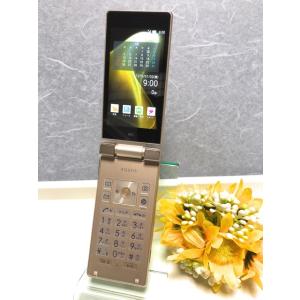 アクティーモバイル Yahoo 店 Au Y Mobile携帯電話 ガラケー ガラホ Yahoo ショッピング