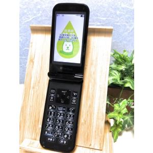 アクティーモバイル Yahoo 店 Softbank携帯電話 ガラケー ガラホ Yahoo ショッピング