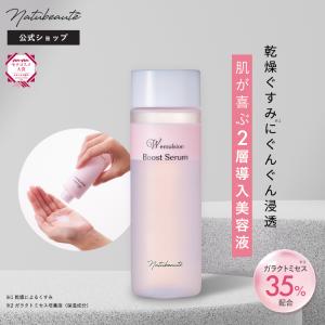 HUTEMCELL (ヒューテムセル) ヒト幹細胞培養液 アンプル 美容液 (ヒト