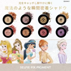 A Cuebshop エーキューブショップ 新商品アイテム Yahoo ショッピング