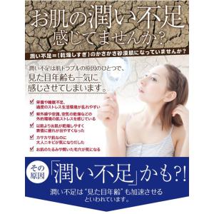 ダーマル シートマスク 10種類選べる100枚...の詳細画像2