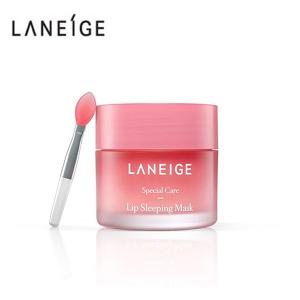 リップケア ラネージュ リップ スリーピング マスク 20g 乾燥 韓国コスメ LANEIGE 定形外送料無料｜acuebshop