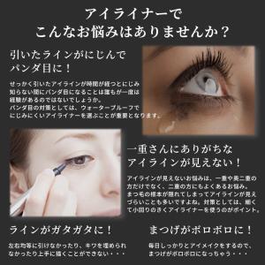 アイライナー ビューティフル ライナー ウォー...の詳細画像1