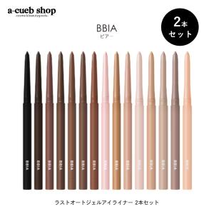 セルフィット 資生堂 アイラインペンシル パールブラック 1.6g : 東京