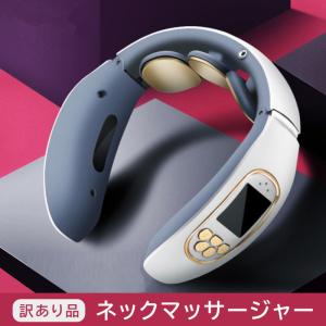 女性 健康器具の商品一覧 通販 Yahoo ショッピング