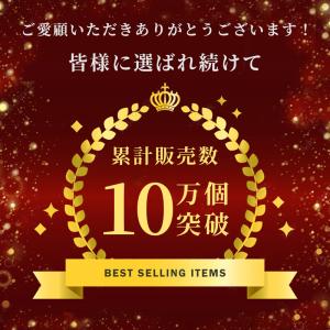 鼻毛ワックス ブラジリアンワックス 鼻毛脱毛キ...の詳細画像2