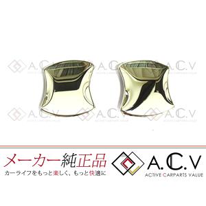 AP1 AP2 S2000 S2K 純正 サイドマーカー 左右セット フロント クリア