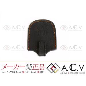 ホンダ（HONDA） ホンダ純正 ステップワゴン リモコンキー 72147-3T0