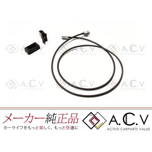 良品 ホンダ N BOX JF3/JF4 純正 LED 左 ヘッドライト 刻印：N1 33150