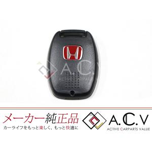 シリコンラジエーターホース 本田 シビック タイプR EP3 K20A 青