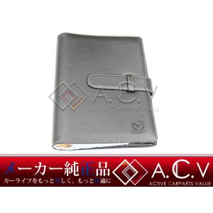 FC3S RX-7 純正 センタールーバー エアコンルーバー A/C 吹出口