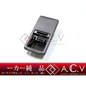 FC3S RX-7 純正 センタールーバー エアコンルーバー A/C 吹出口