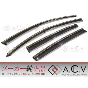 触媒ストレートパイプ 日産 フェアレディZ Z33 スカイラインクーペ V35